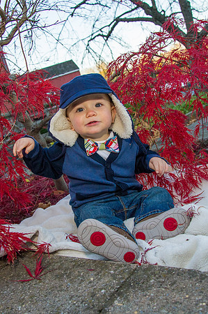 096CherryvillePhotography