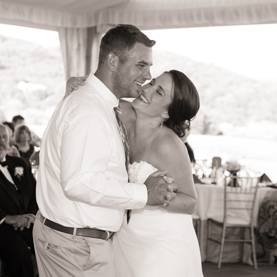 Architects Golf Club Wedding Photography Pictures, Lopatcong, NJ