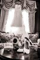 CherryvillePhotography008