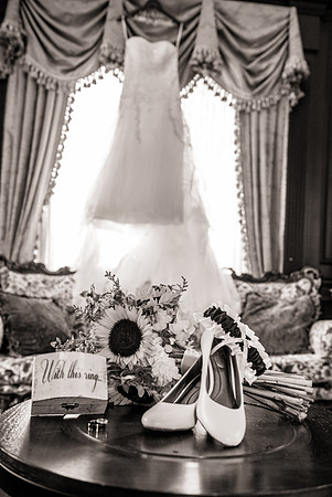CherryvillePhotography008