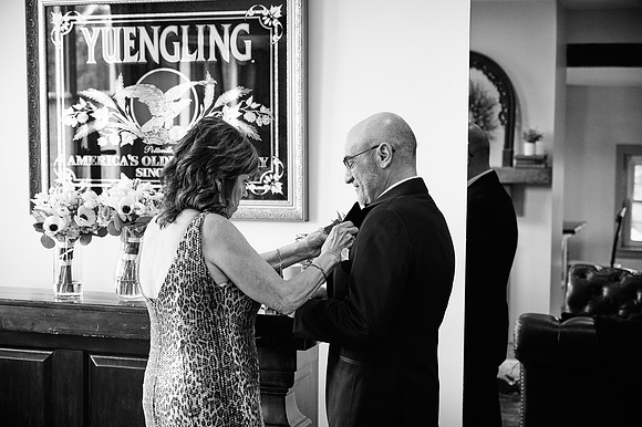 David's Country Inn, Hackettstown, NJ Wedding Photography Pictures