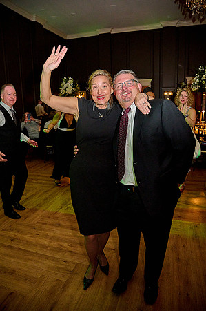 David's Country Inn, Hackettstown, NJ Wedding Photography Pictures