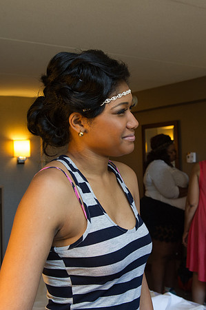 CherryvillePhotography00078