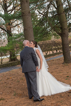 114CherryvillePhotography