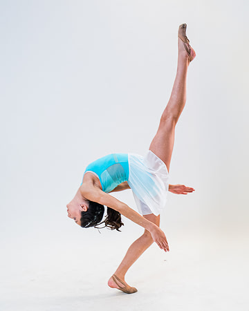 MattaChristina1751CherryvillePhotography