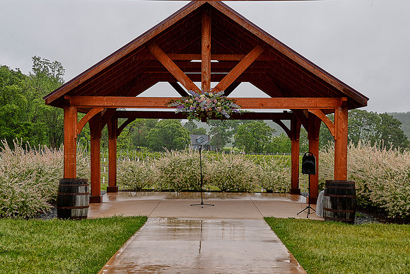 #CherryvillePhotography #BrookHollowWinery1112