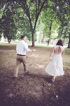 290Wedding Photography at  taken by CherryvillePhotography Flemington, Clinton, Hunterdon County NJ