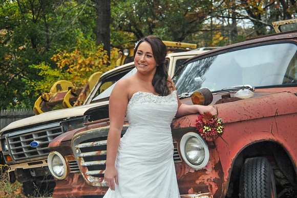 121CherryvillePhotography
