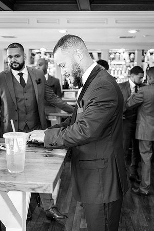 040Cherryville