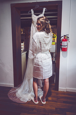 024Wedding Photographer at  taken by CherryvillePhotography_