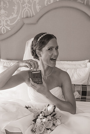 CherryvillePhotography114