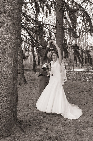 111CherryvillePhotography