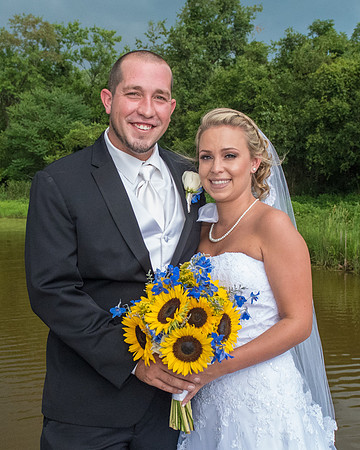 CherryvillePhotography128