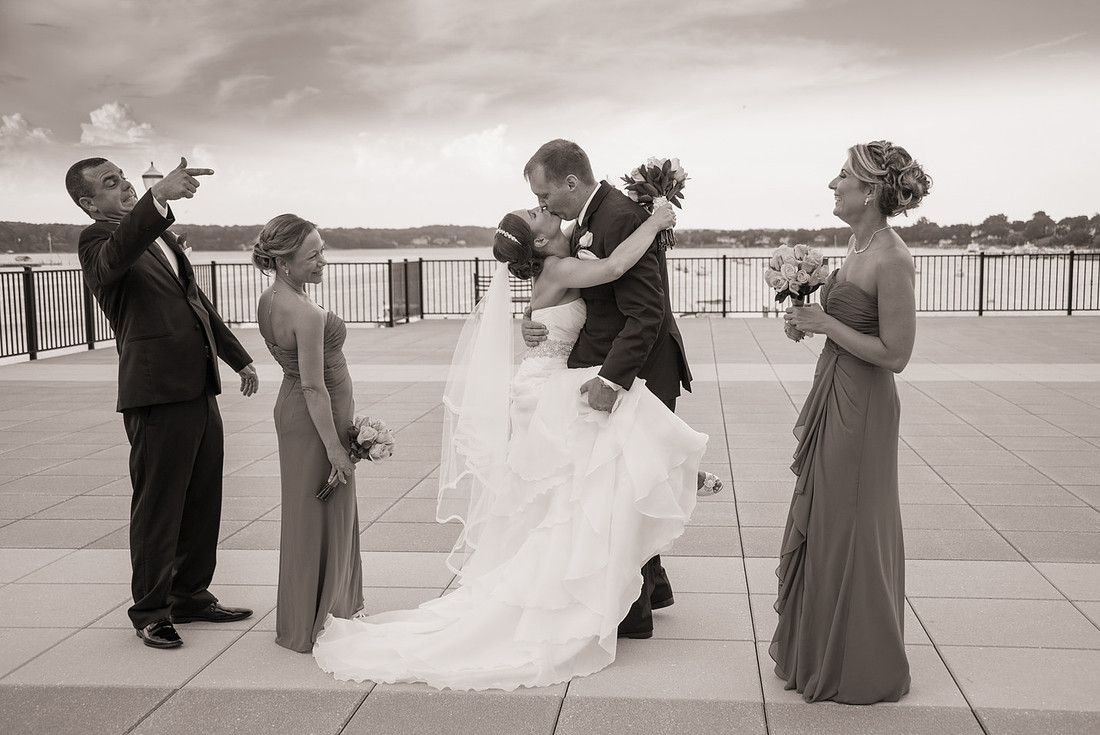 cherryville-photography-clinton-hunterdon-county-NJ-wedding-photographer, cute-sweet--fun-must-have-bride-groom-picture-molly-pitcher-inn