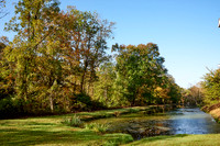 017Cherryville