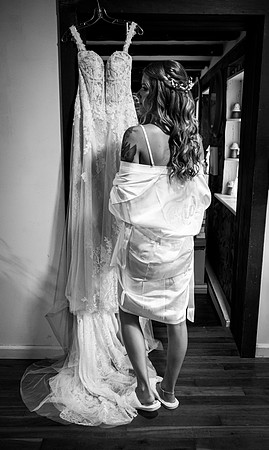 032Wedding Photographer at  taken by CherryvillePhotography_