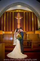 #BerkelyPlaza #CherryvillePhotography #NJWedding1458