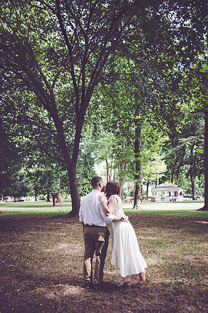 026Wedding Photography at #Courthousewedding, #IntimateWedding, #MicroWedding, #WashingtonMunicipalCourt taken by CherryvillePhotography Flemington, Clinton, Hunterdon County NJ