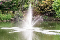 008#CherryvillePhotography #BridgewawterManor
