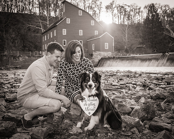 CherryvillePhotography056