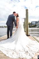 Sucheski DeAngelis 2022 Oyster Point Hotel