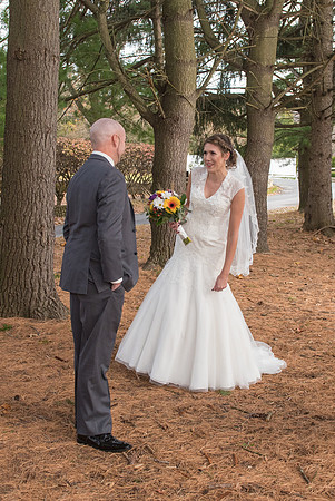 098CherryvillePhotography