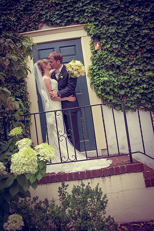 22,cherryville-photography-clinton-hunterdon-county-NJ-wedding-photographer, cute-sweet--fun-must-have-bride-groom-picture-davids-country-inn