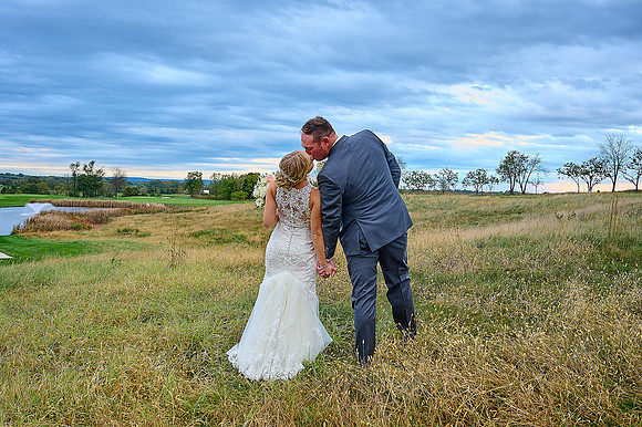 #CherryvillePhotography #NeshanicValleyCC38
