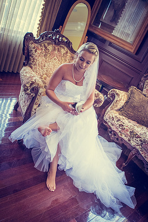 CherryvillePhotography074