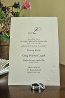 CherryvillePhotography004