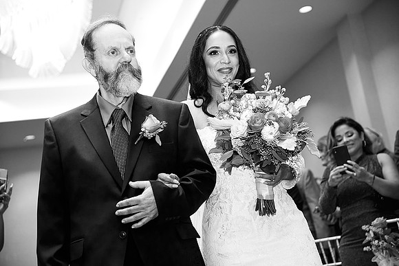 #CherryvillePhotography #HomewoodSuitesAllentown42