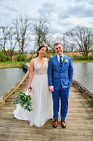 22Wedding Photography at Architects Golf Club in Lopatcong NJ taken by CherryvillePhotography Flemington, Clinton, Hunterdon County NJ