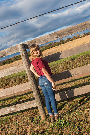 044CherryvillePhotography