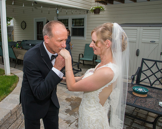 CherryvillePhotography108