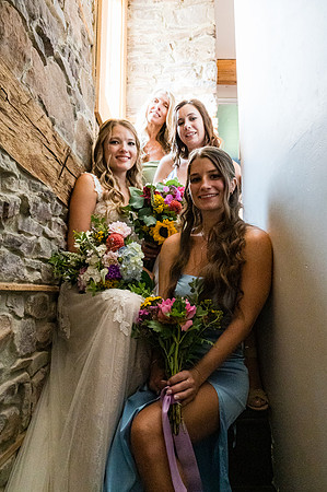 111Wedding Photographer at  taken by CherryvillePhotography_