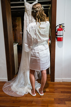 014Wedding Photographer at  taken by CherryvillePhotography_