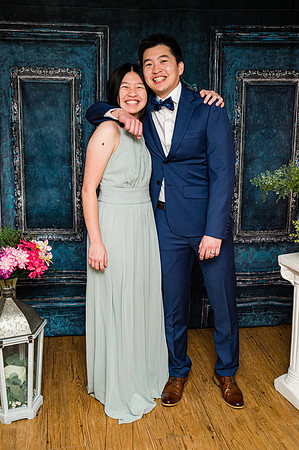 061Cherryville