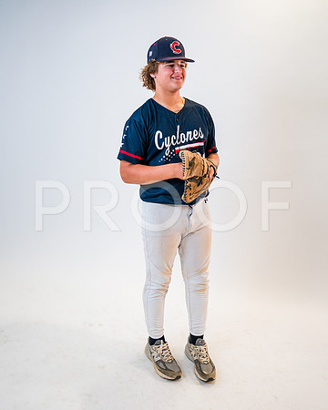 MankoEddie1609CherryvillePhotography-5