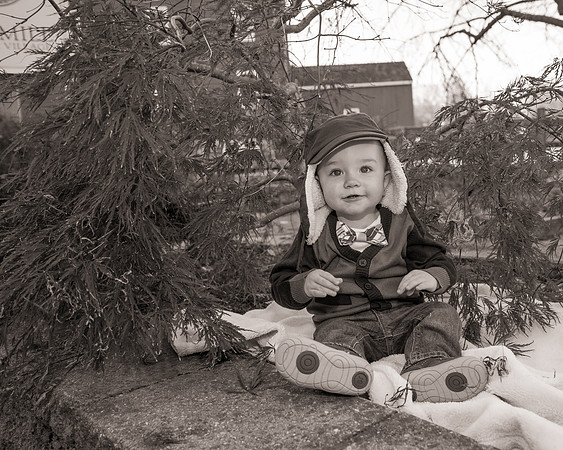 077CherryvillePhotography