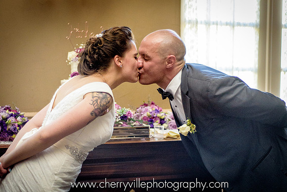 47#NJWedding #CherryvillePhotography #RutherfordHall #DavidsCountryInn cherryville-photography-clinton-hunterdon-county-NJ-wedding-photographer