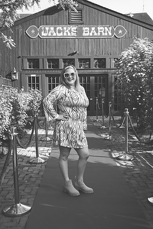 133CherryvillePhotography