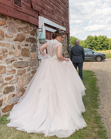 CherryvillePhotography102