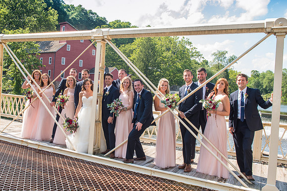 16,#NJWedding #CherryvillePhotography cherryville-photography-clinton-hunterdon-county-NJ-wedding-photographer, cute-sweet--fun-must-have-bride-groom-picture-farmhouse-at-the-grand-colonial-immaculate