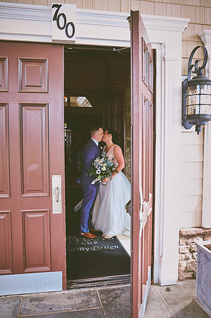 38Wedding Photography at Architects Golf Club in Lopatcong NJ taken by CherryvillePhotography Flemington, Clinton, Hunterdon County NJ