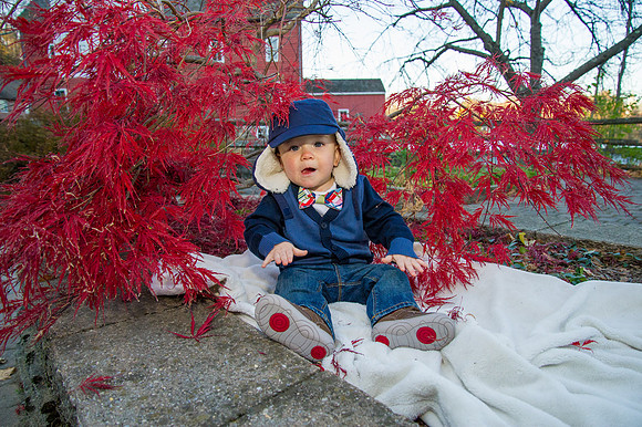 097CherryvillePhotography