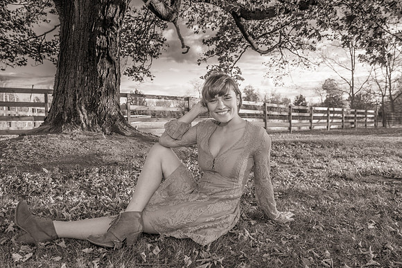 107CherryvillePhotography