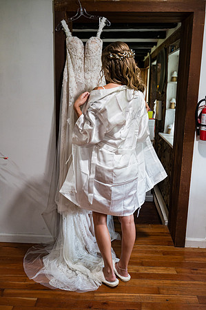 029Wedding Photographer at  taken by CherryvillePhotography_