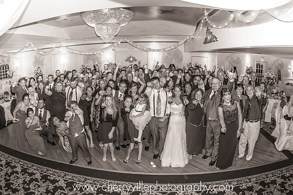 #BerkelyPlaza #CherryvillePhotography #NJWedding1489