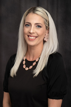 059CherryvilleKaitlyn A