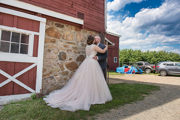 CherryvillePhotography111